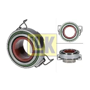 500 1309 10 Schaeffler LuK