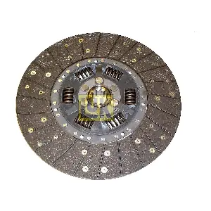 Schaeffler LuK 330 0033 20