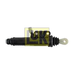 511027410 Schaeffler LuK
