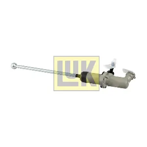 Schaeffler LuK 511073910