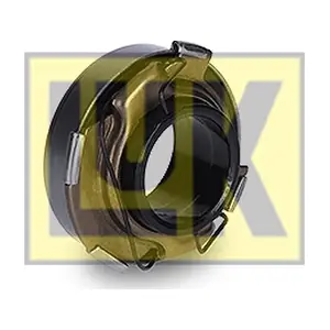 500 0782 60 Schaeffler LuK