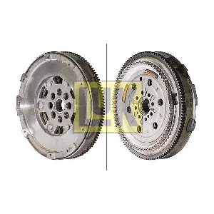 415032910 Schaeffler LuK