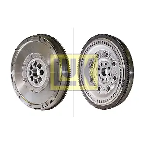 Schaeffler LuK 415 0478 10