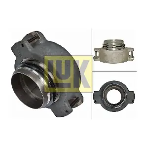 Schaeffler LuK 500119810