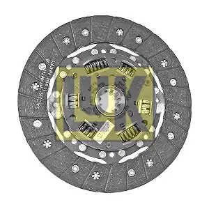 323 0107 26 Schaeffler LuK