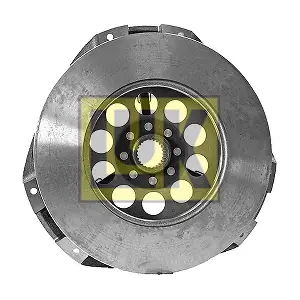 Schaeffler LuK 130 0011 41