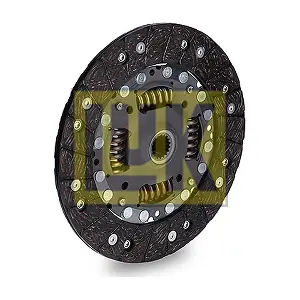 Schaeffler LuK 320034210