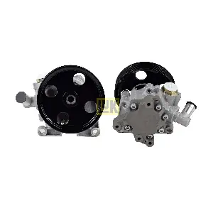 541 0252 10 Schaeffler LuK