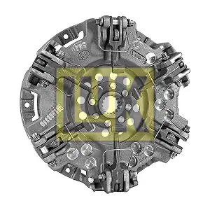 217181001 REFORM