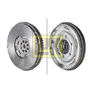 415 0363 11 Schaeffler LuK