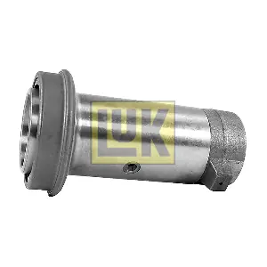 500059830 Schaeffler LuK
