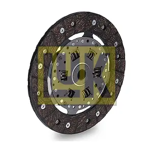 322007016 Schaeffler LuK