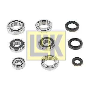 46345752 FIAT