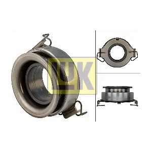 500 1226 10 Schaeffler LuK