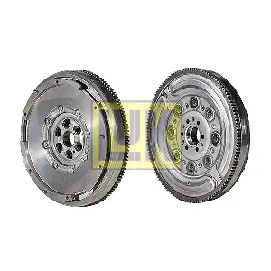 415 0523 10 Schaeffler LuK