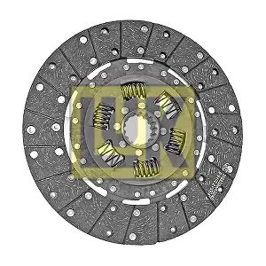 5167928 CASE IH