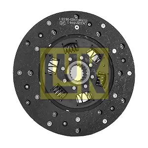 5169423 NEW HOLLAND