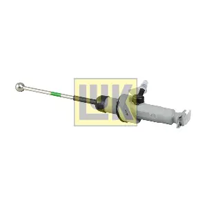 511073810 Schaeffler LuK