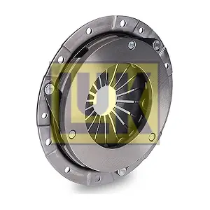 117 0022 10 Schaeffler LuK