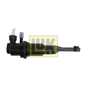 511009710 Schaeffler LuK