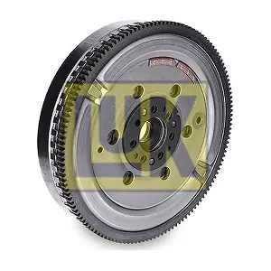 415026110 Schaeffler LuK