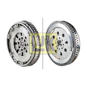 415013810 Schaeffler LuK
