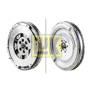 Schaeffler LuK 415 0203 10