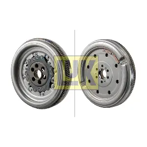 415089509 Schaeffler LuK