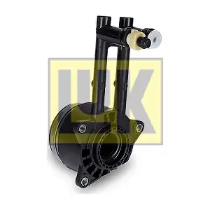 Schaeffler LuK 510005810