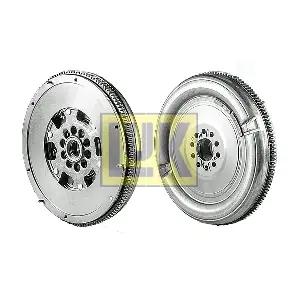 021105266H VW