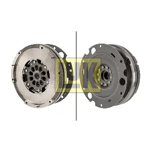 Schaeffler LuK 415 0869 10