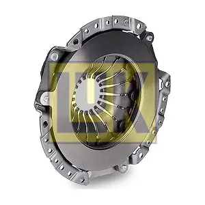 1648890 FORD