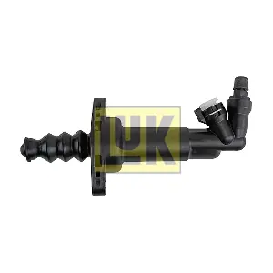 Schaeffler LuK 512002610