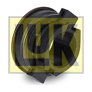 Schaeffler LuK 500 0231 11