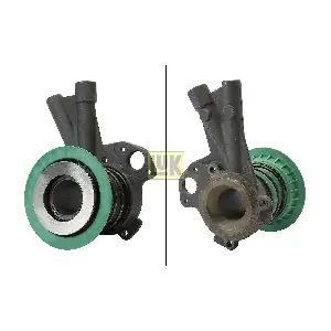 510 0381 10 Schaeffler LuK