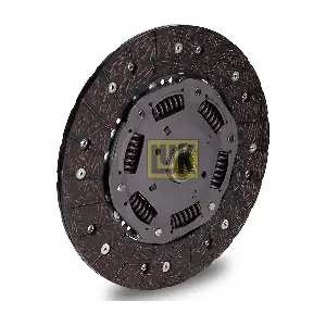324 0162 10 Schaeffler LuK