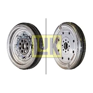 415 0732 09 Schaeffler LuK