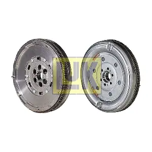 415 0540 10 Schaeffler LuK