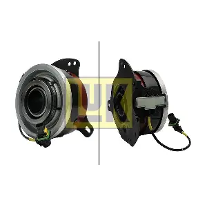 510036410 Schaeffler LuK