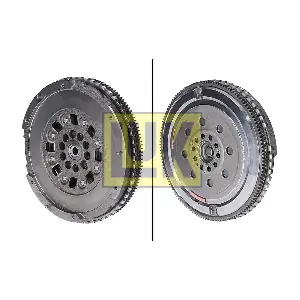 Schaeffler LuK 415 0593 10