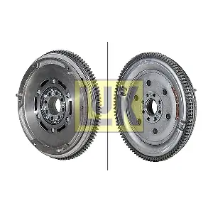 415035610 Schaeffler LuK