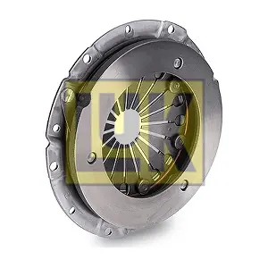 119 0109 10 Schaeffler LuK
