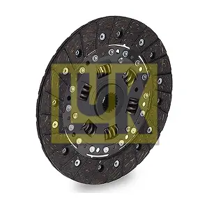 Schaeffler LuK 319 0043 10