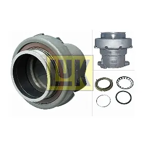 5000677313 RENAULT
