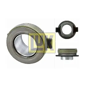 500 0678 10 Schaeffler LuK