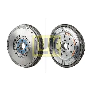 Schaeffler LuK 415 0720 10