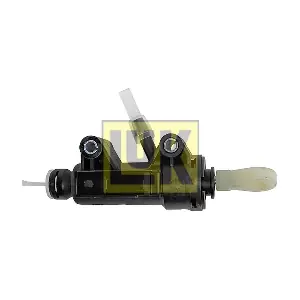 Schaeffler LuK 511017310