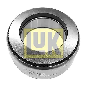Schaeffler LuK 500 0009 10