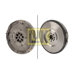 Schaeffler LuK 415 0710 10