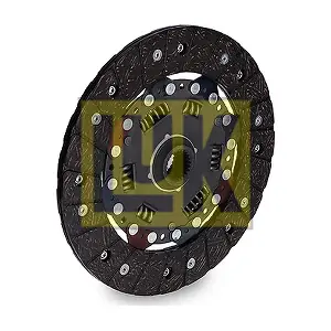 323 0171 10 Schaeffler LuK